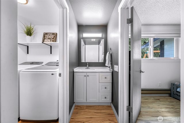 6108 Juno Place, Ferndale, WA 98248
