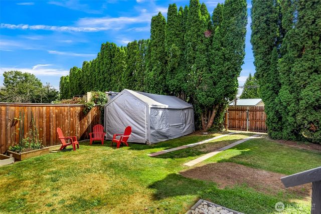 6108 Juno Place, Ferndale, WA 98248