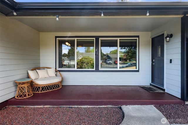 6108 Juno Place, Ferndale, WA 98248