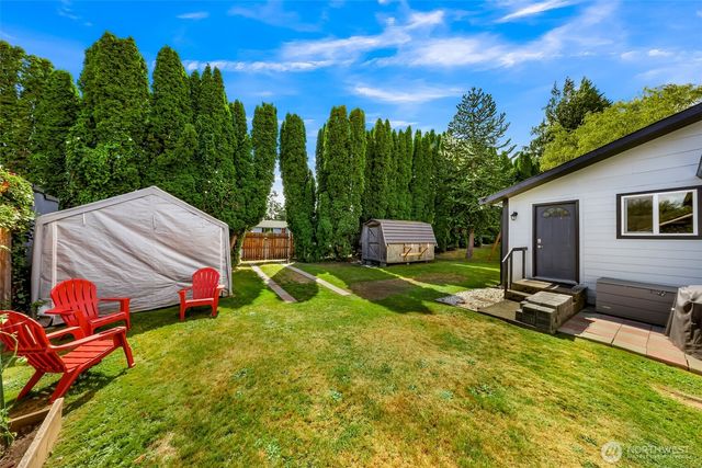 6108 Juno Place, Ferndale, WA 98248