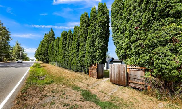 6108 Juno Place, Ferndale, WA 98248