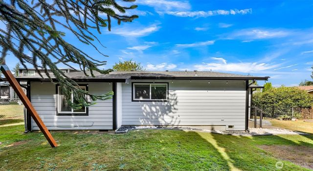 6108 Juno Place, Ferndale, WA 98248