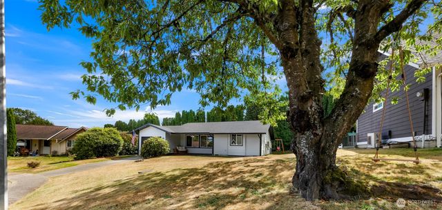 6108 Juno Place, Ferndale, WA 98248