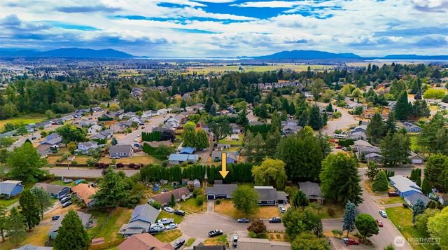6108 Juno Place, Ferndale, WA 98248