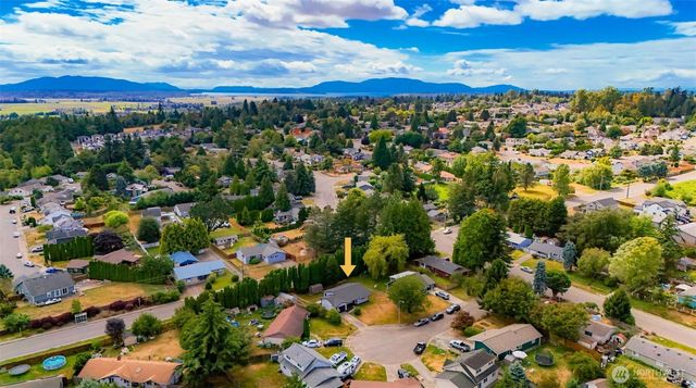 6108 Juno Place, Ferndale, WA 98248