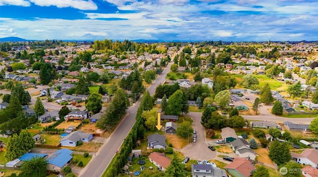 6108 Juno Place, Ferndale, WA 98248