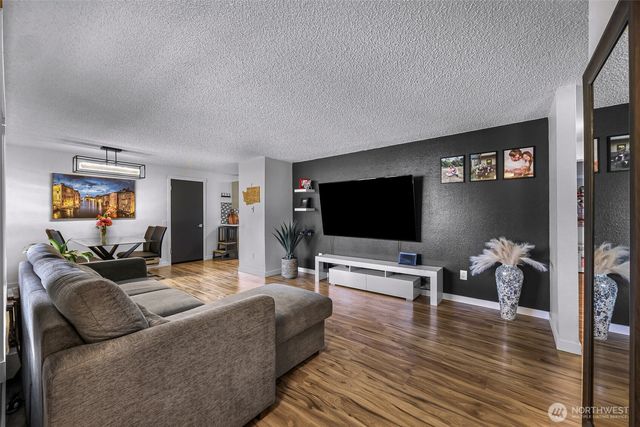 6108 Juno Place, Ferndale, WA 98248