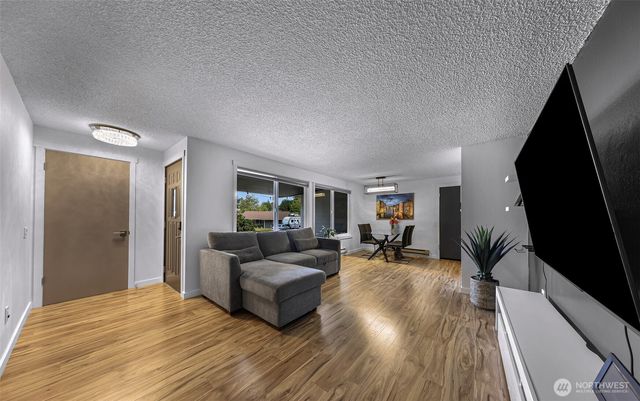 6108 Juno Place, Ferndale, WA 98248