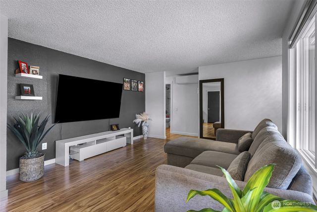 6108 Juno Place, Ferndale, WA 98248