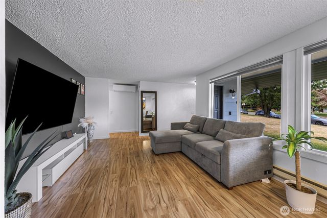 6108 Juno Place, Ferndale, WA 98248
