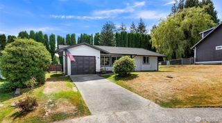 6108 Juno Place, Ferndale, WA 98248