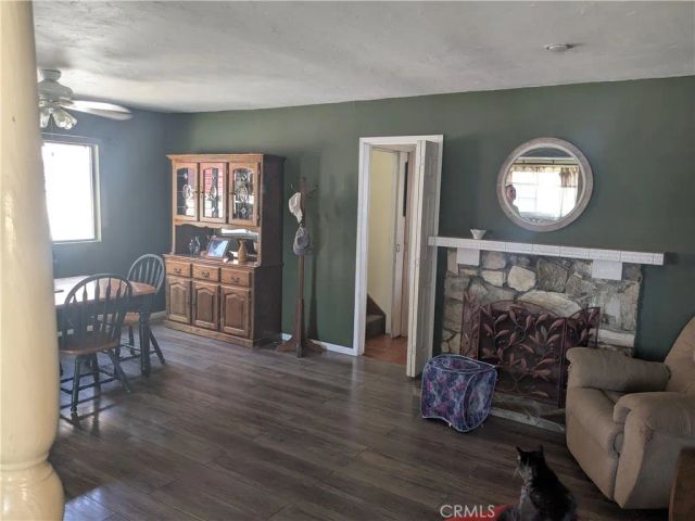 8252 Fontainbleau Way, Cypress, CA 90630