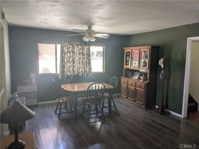 8252 Fontainbleau Way, Cypress, CA 90630