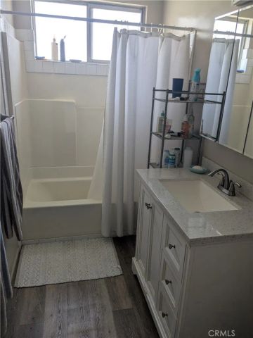 8252 Fontainbleau Way, Cypress, CA 90630