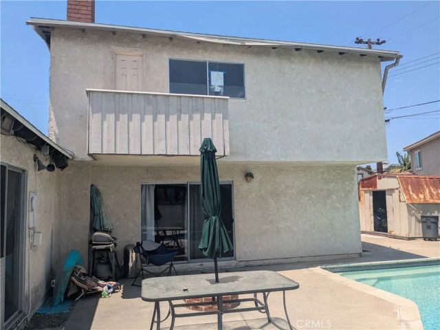 8252 Fontainbleau Way, Cypress, CA 90630