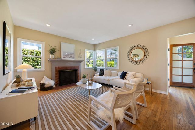 3033 Glen Avenue, Altadena, CA 91001