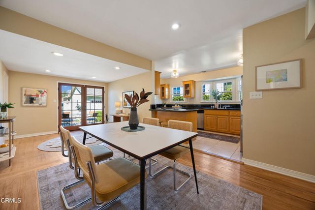 3033 Glen Avenue, Altadena, CA 91001