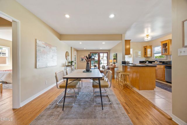 3033 Glen Avenue, Altadena, CA 91001