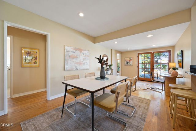 3033 Glen Avenue, Altadena, CA 91001