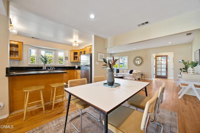 3033 Glen Avenue, Altadena, CA 91001