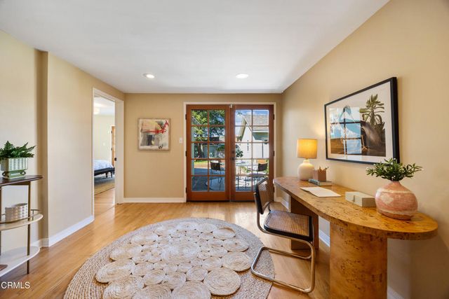 3033 Glen Avenue, Altadena, CA 91001