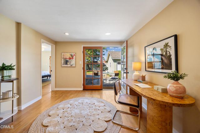3033 Glen Avenue, Altadena, CA 91001