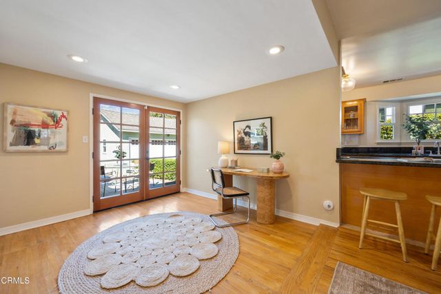 3033 Glen Avenue, Altadena, CA 91001