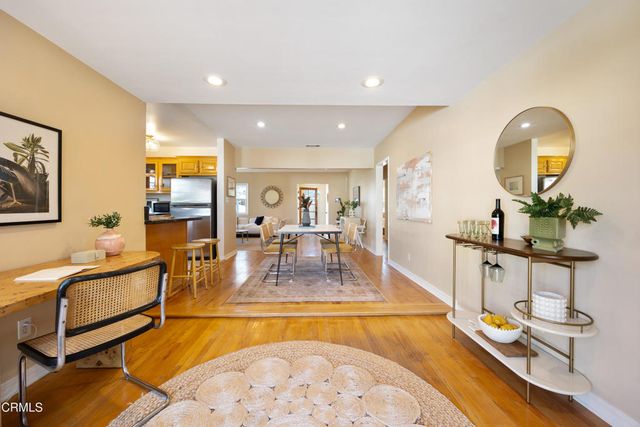 3033 Glen Avenue, Altadena, CA 91001