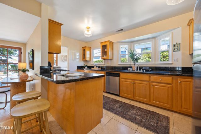 3033 Glen Avenue, Altadena, CA 91001