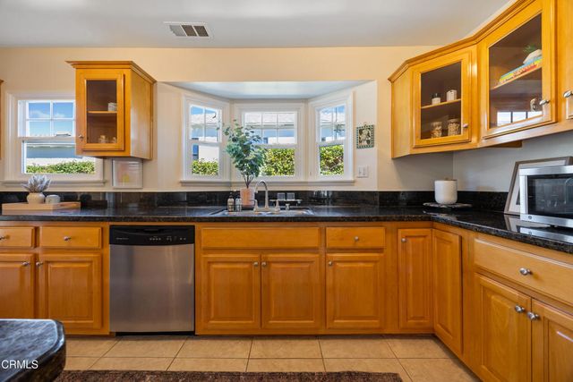 3033 Glen Avenue, Altadena, CA 91001