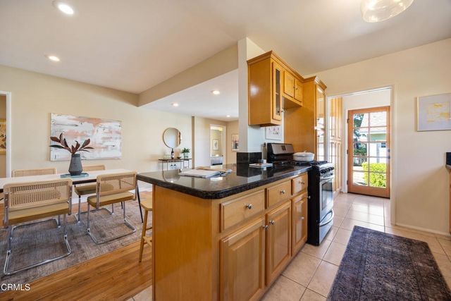 3033 Glen Avenue, Altadena, CA 91001