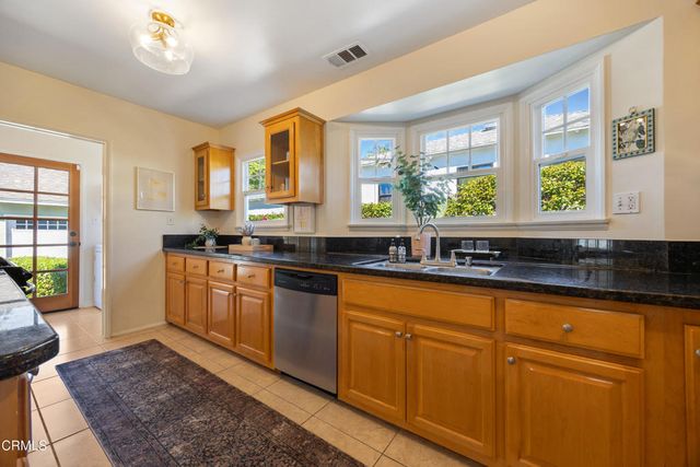 3033 Glen Avenue, Altadena, CA 91001
