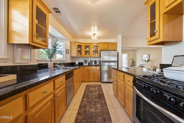 3033 Glen Avenue, Altadena, CA 91001