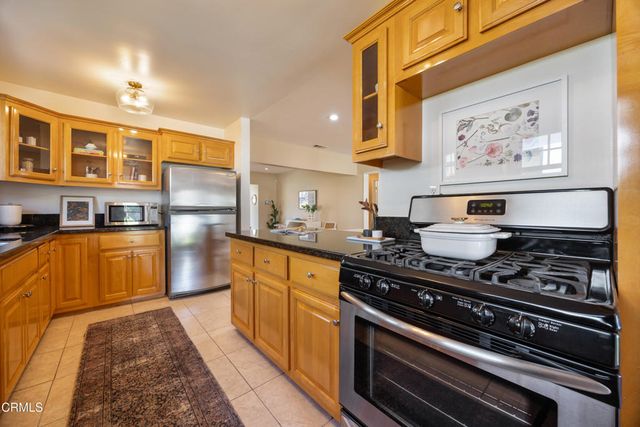 3033 Glen Avenue, Altadena, CA 91001