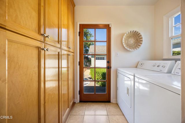 3033 Glen Avenue, Altadena, CA 91001