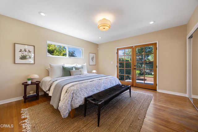 3033 Glen Avenue, Altadena, CA 91001