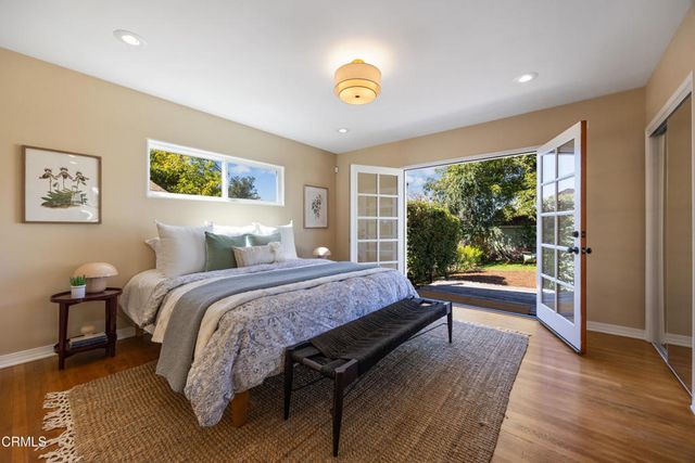 3033 Glen Avenue, Altadena, CA 91001