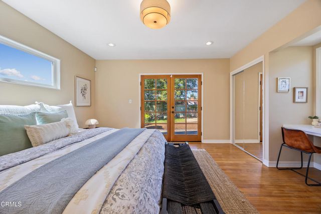 3033 Glen Avenue, Altadena, CA 91001