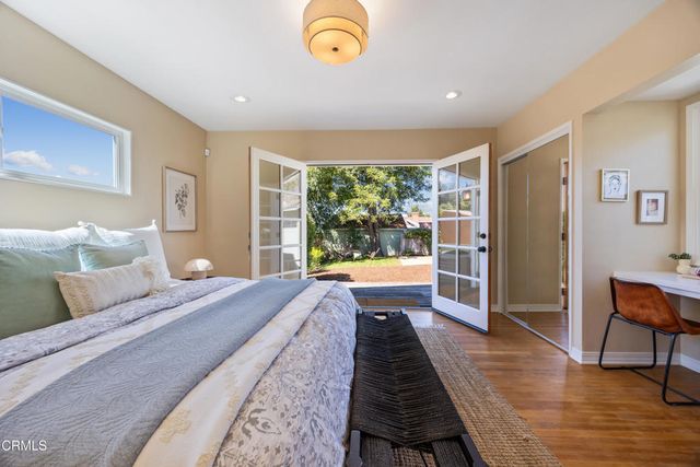 3033 Glen Avenue, Altadena, CA 91001