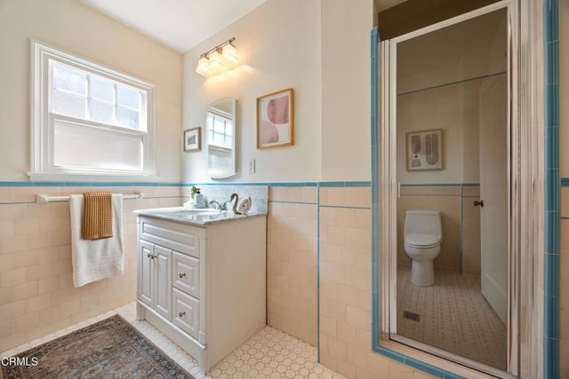 3033 Glen Avenue, Altadena, CA 91001