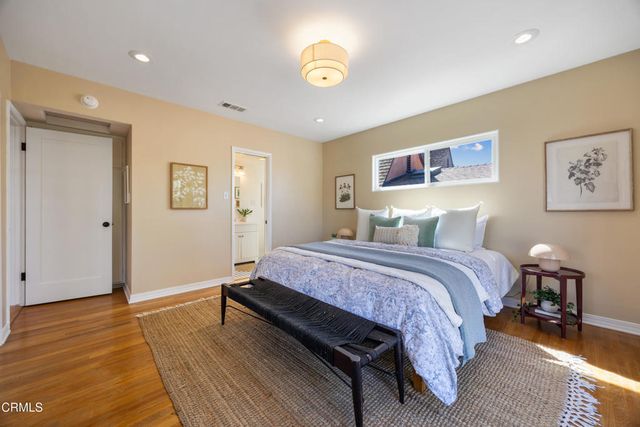 3033 Glen Avenue, Altadena, CA 91001