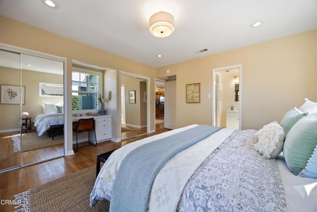 3033 Glen Avenue, Altadena, CA 91001