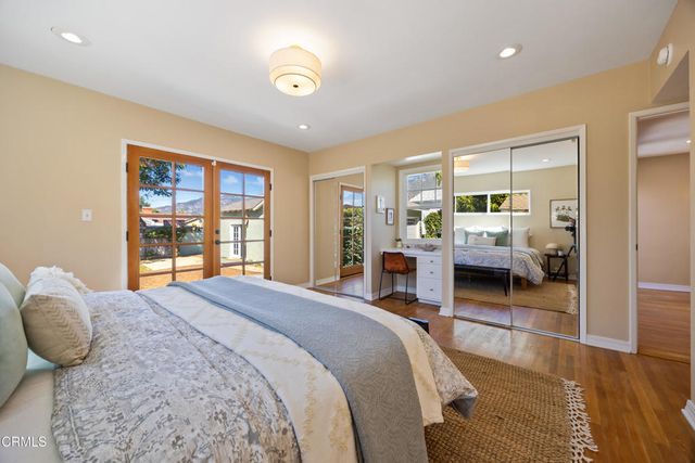3033 Glen Avenue, Altadena, CA 91001
