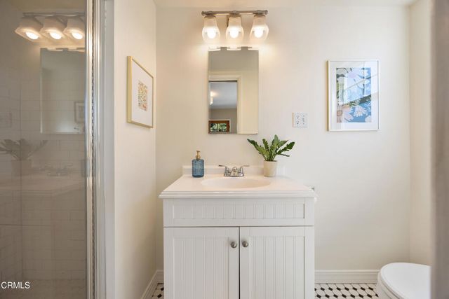 3033 Glen Avenue, Altadena, CA 91001