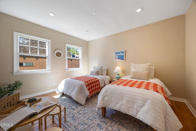 3033 Glen Avenue, Altadena, CA 91001