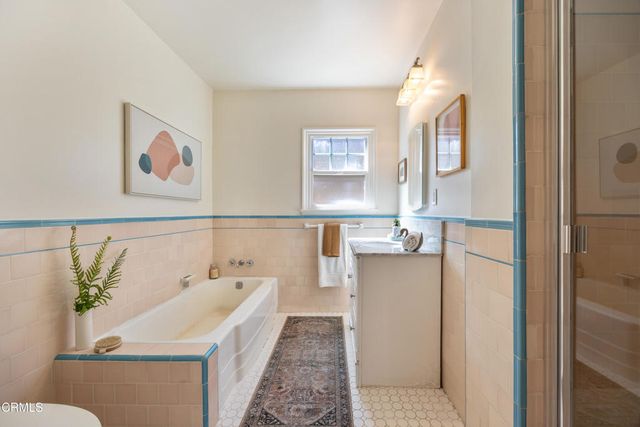 3033 Glen Avenue, Altadena, CA 91001