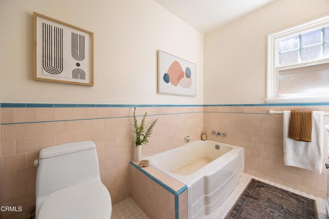 3033 Glen Avenue, Altadena, CA 91001