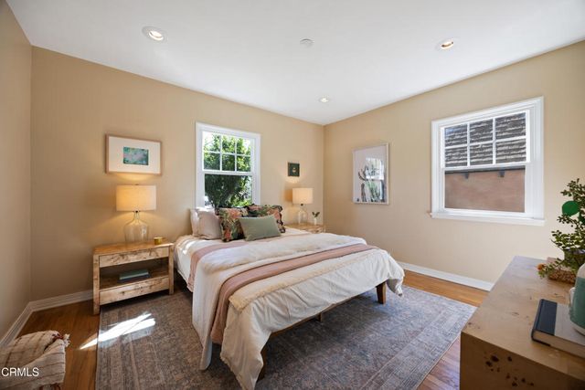 3033 Glen Avenue, Altadena, CA 91001