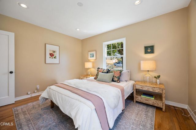 3033 Glen Avenue, Altadena, CA 91001
