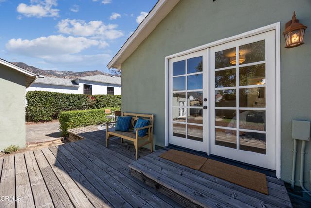 3033 Glen Avenue, Altadena, CA 91001